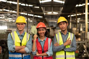 Contractor Insurance in Bay Area, CA