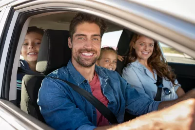 Cheap Auto Insurance in Novato, CA