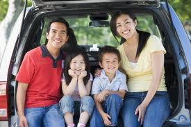 Car Insurance Quick Quote in Bay Area, CA