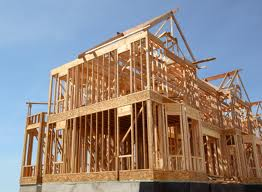 Builders Risk Insurance in Bay Area, CA Provided by Simon Insurance Agency