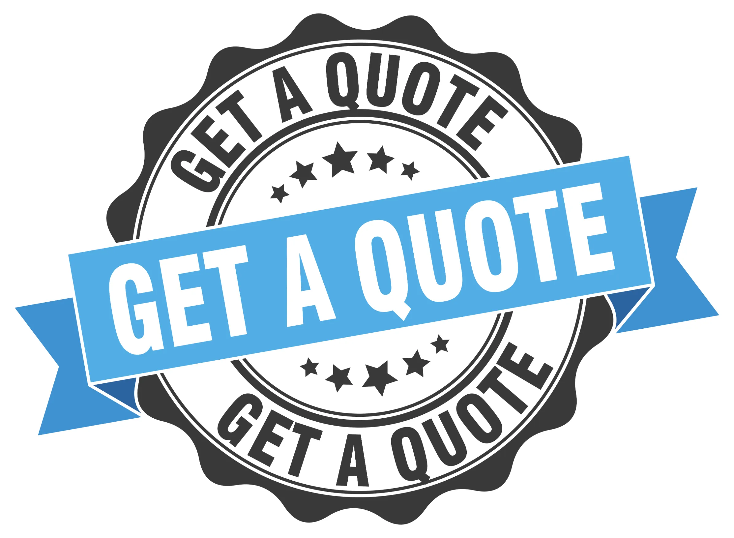 Commercial Auto Insurance Quote in Bay Area, CA