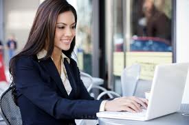 Web Developer Insurancein San Rafael, CA