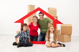 Homeowners Insurance in San Rafael, CA
